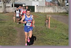 Begles 15.12.13 01 213 * 679 x 453 * (163KB)